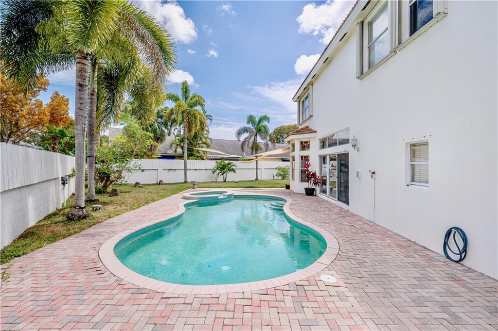 Banyan Oakridge - Residential