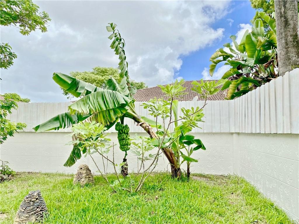 Banyan Oakridge - Residential