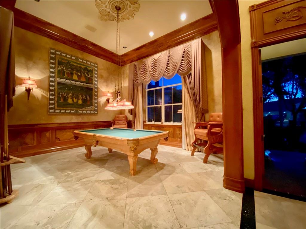 Banyan Oakridge - Residential