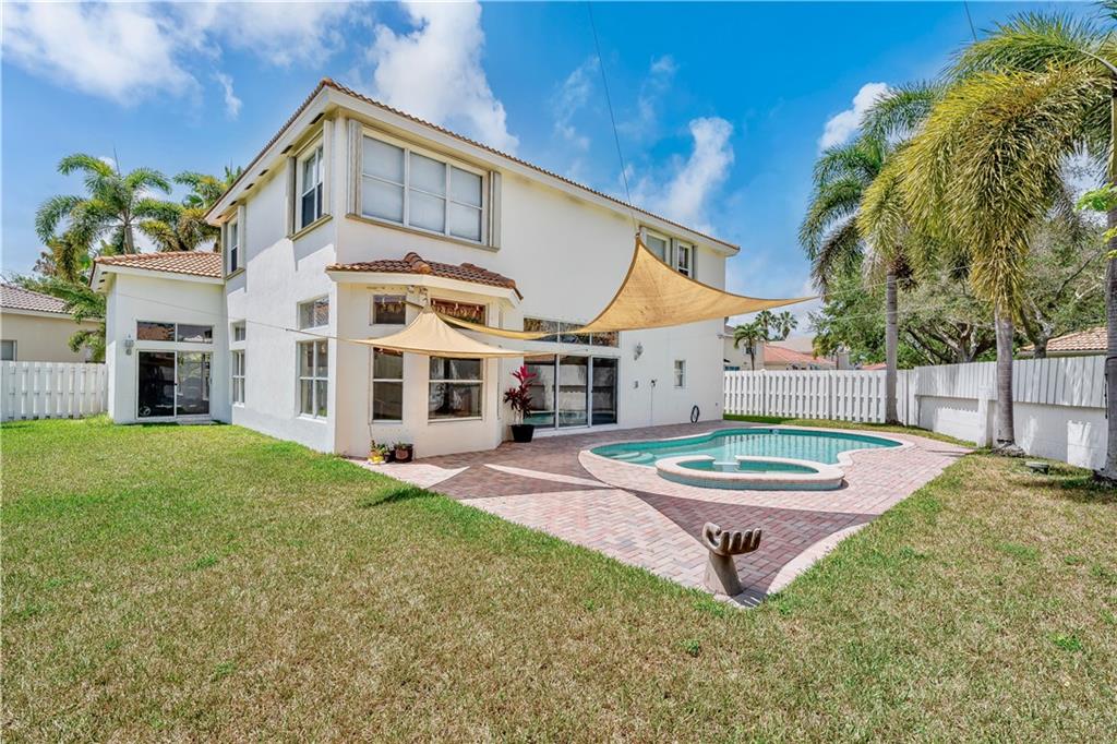Banyan Oakridge - Residential