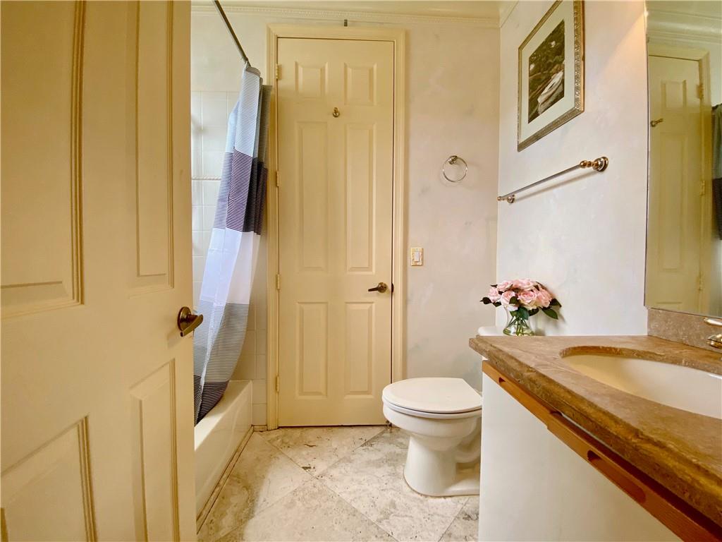 Banyan Oakridge - Residential