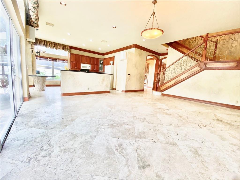 Banyan Oakridge - Residential