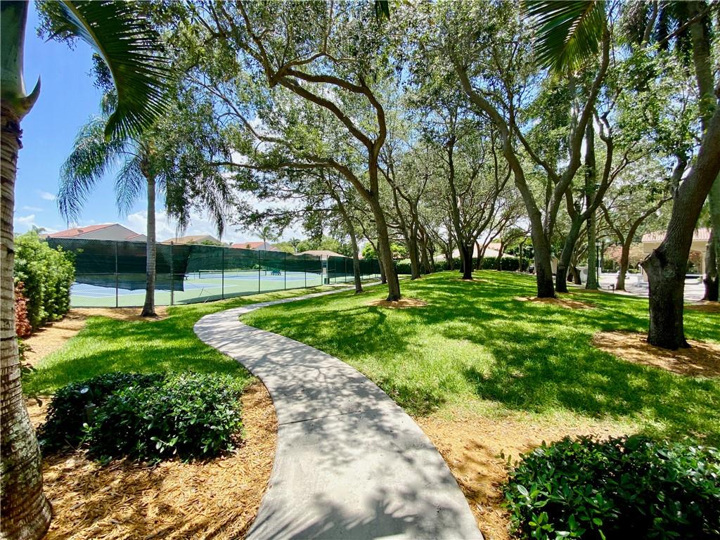 Banyan Oakridge - Residential