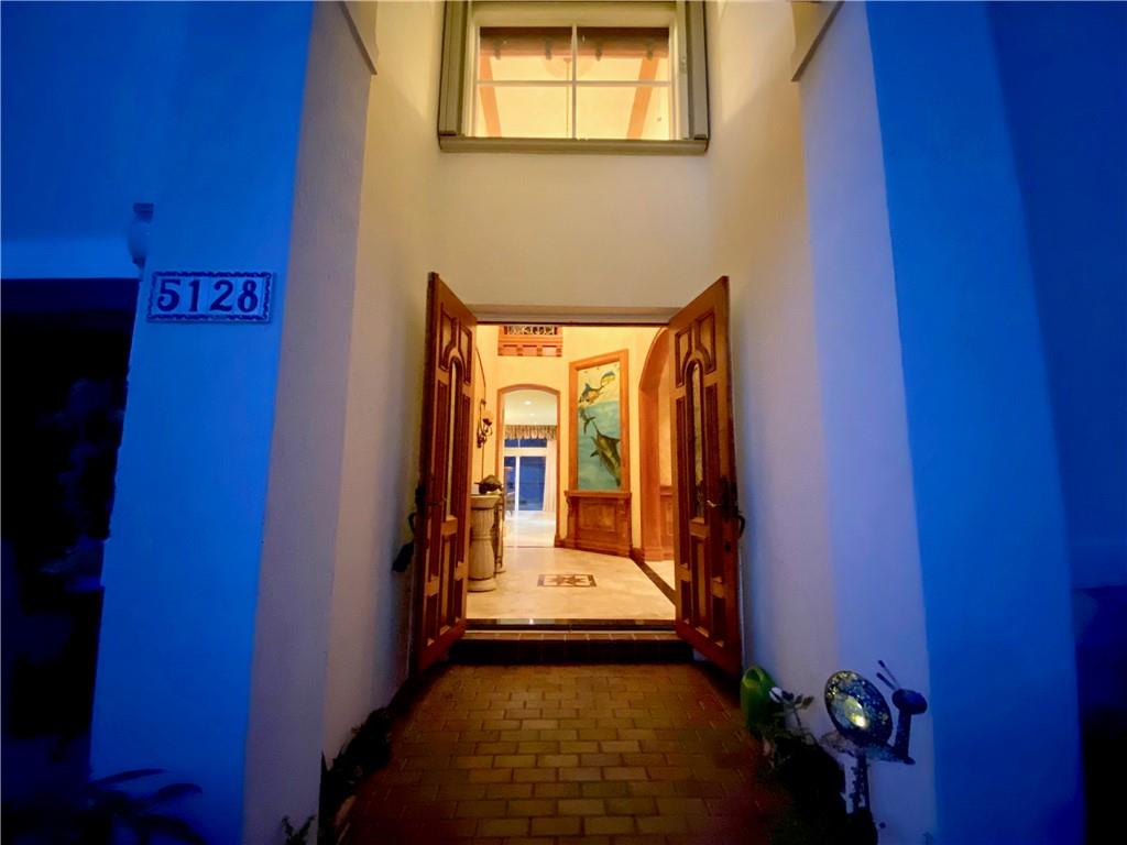 Banyan Oakridge - Residential