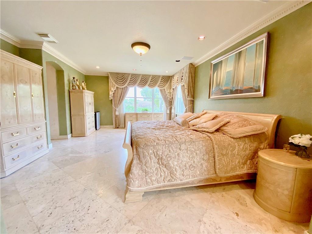 Banyan Oakridge - Residential