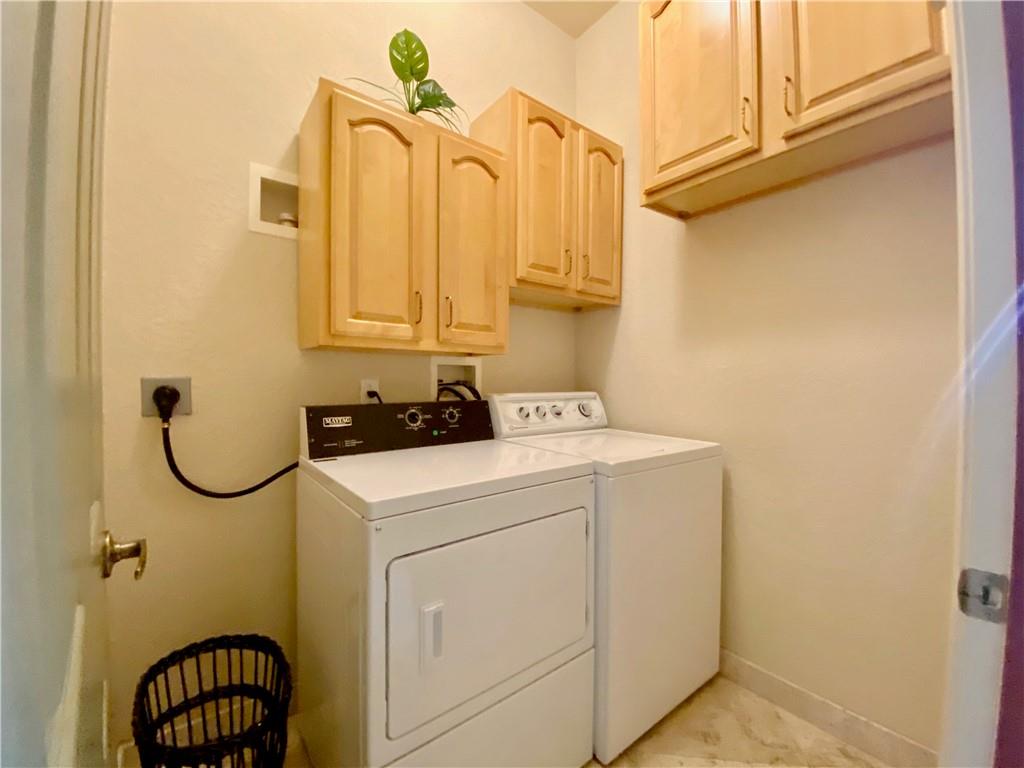 Banyan Oakridge - Residential