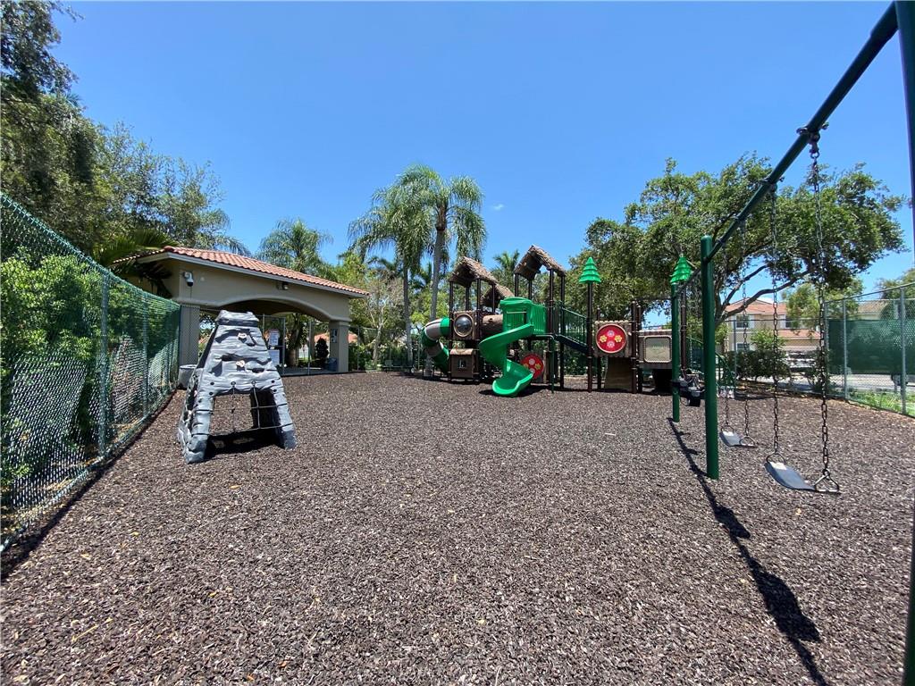 Banyan Oakridge - Residential