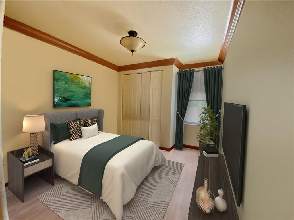 Banyan Oakridge - Residential