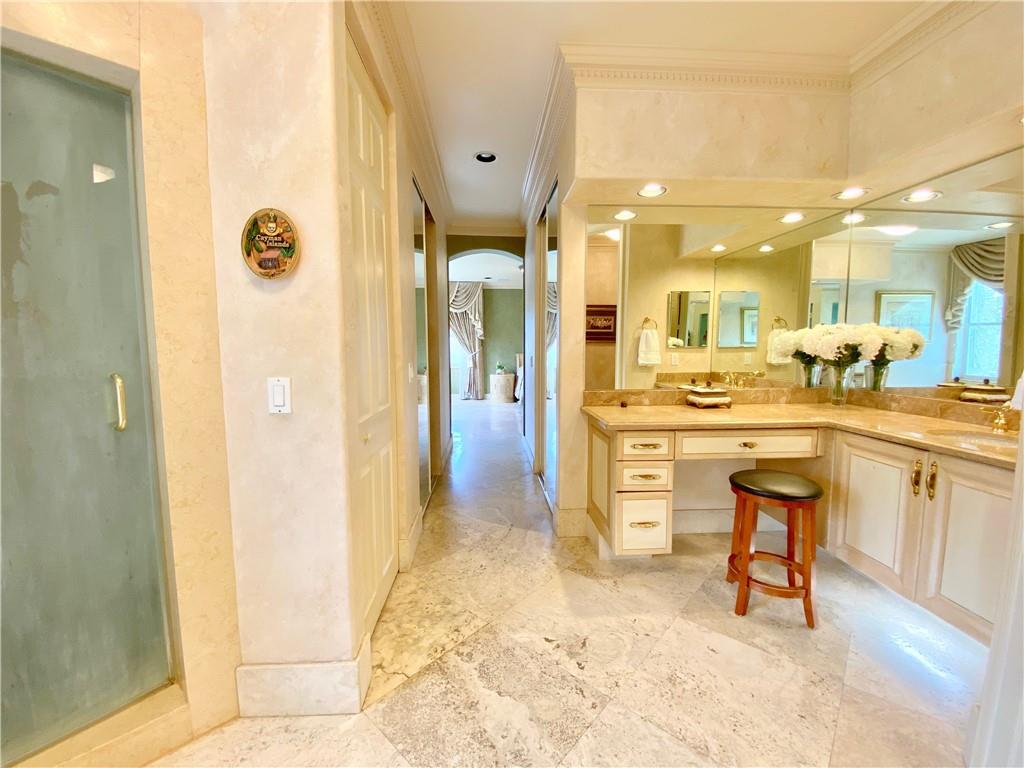 Banyan Oakridge - Residential