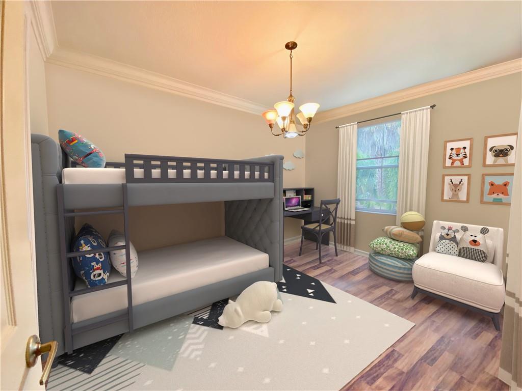 Banyan Oakridge - Residential