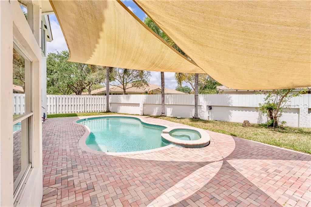 Banyan Oakridge - Residential