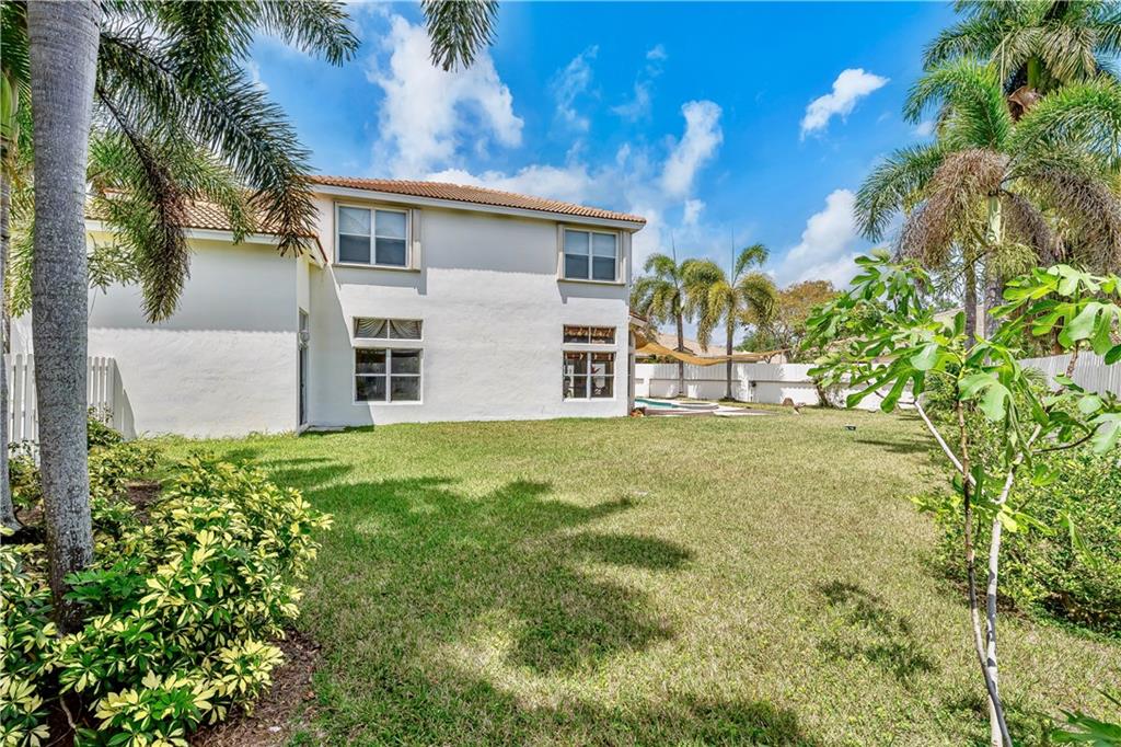Banyan Oakridge - Residential