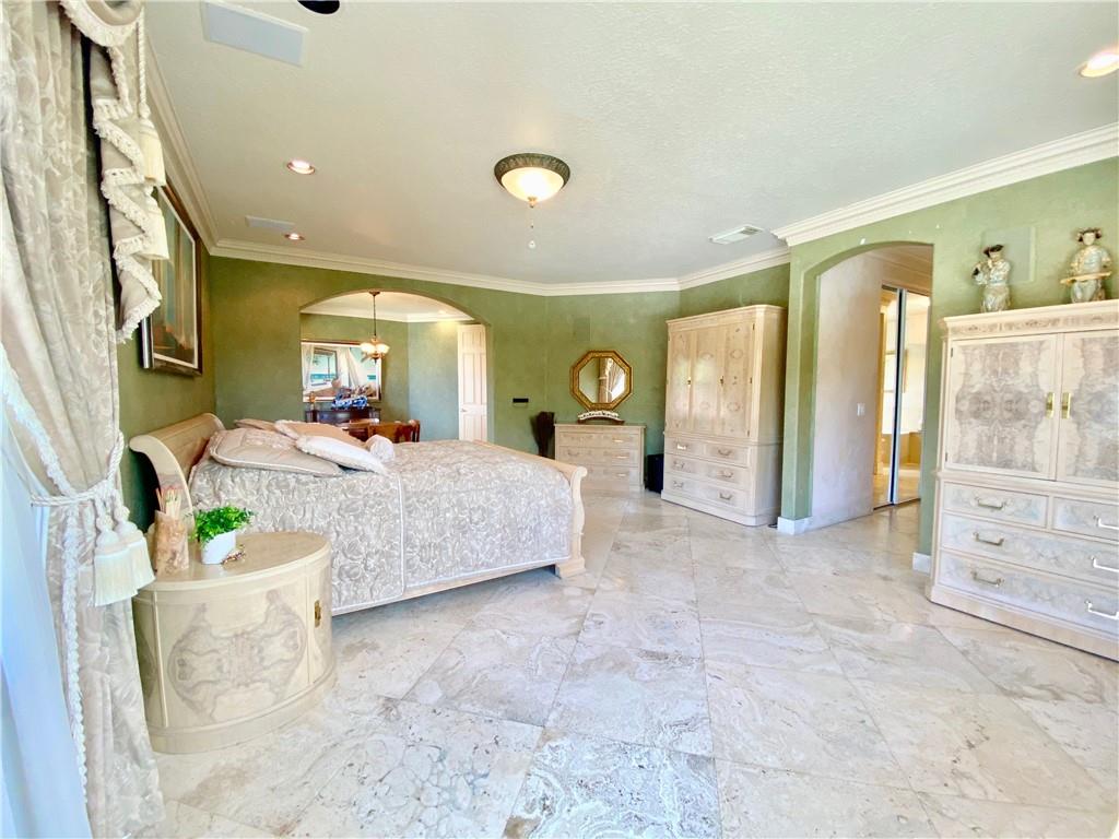 Banyan Oakridge - Residential