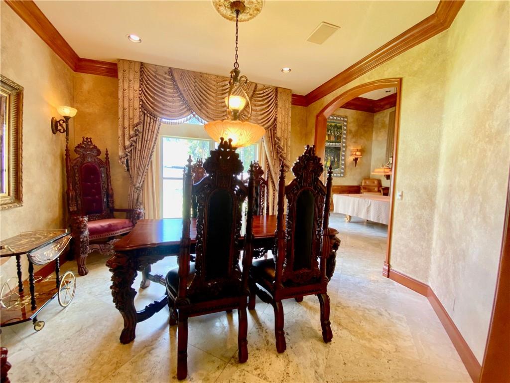 Banyan Oakridge - Residential