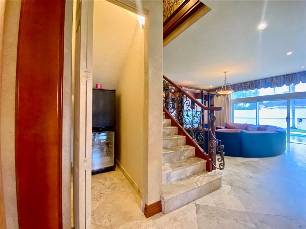 Banyan Oakridge - Residential
