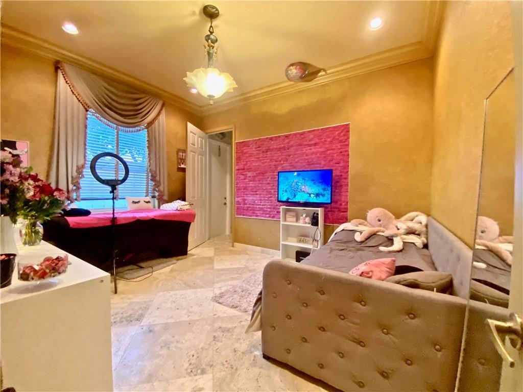 Banyan Oakridge - Residential