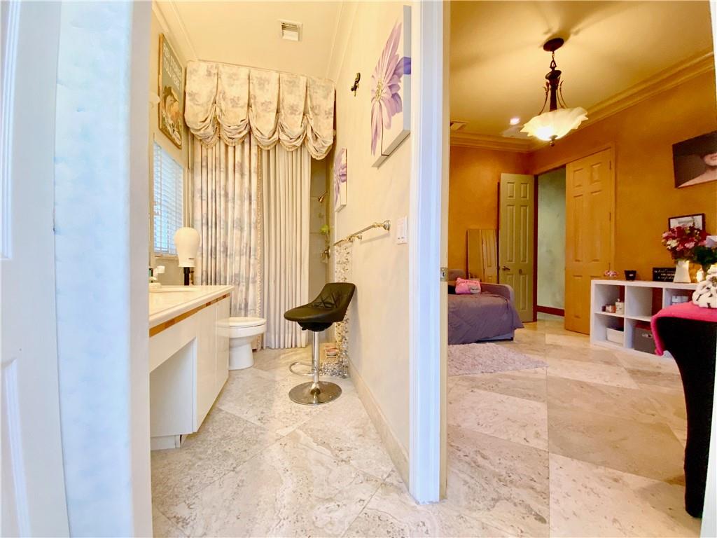 Banyan Oakridge - Residential