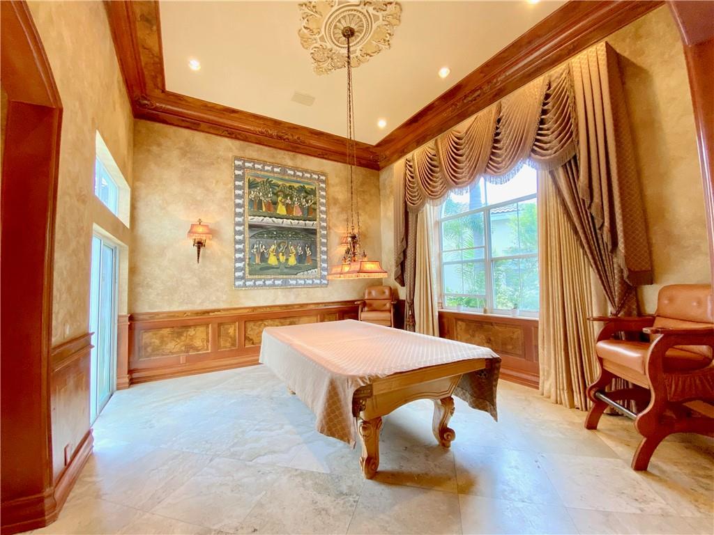 Banyan Oakridge - Residential
