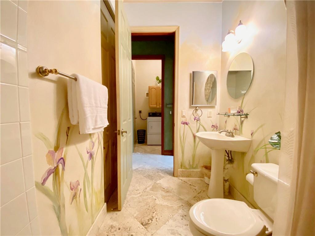 Banyan Oakridge - Residential