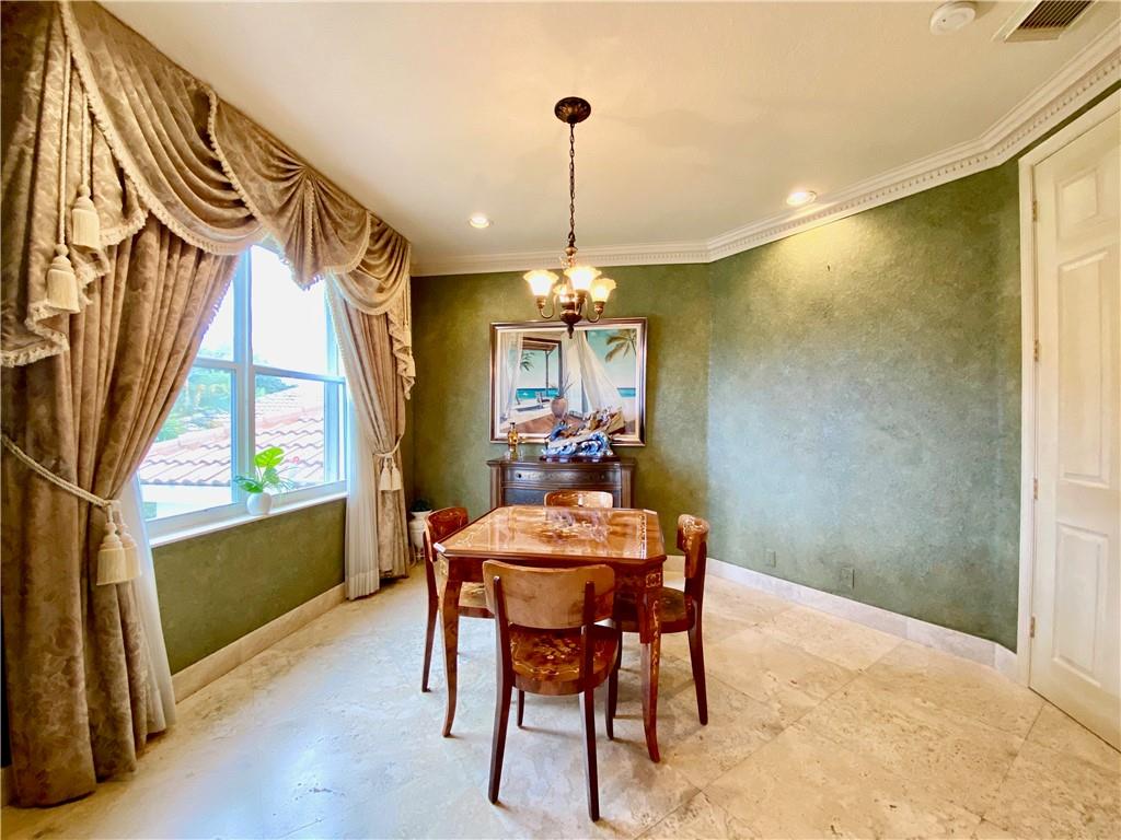 Banyan Oakridge - Residential