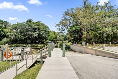 Tiny photo for 811 NW 43rd Avenue, Coconut Creek, FL 33066 (MLS # B26042029)