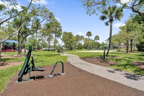 Tiny photo for 811 NW 43rd Avenue, Coconut Creek, FL 33066 (MLS # B26042029)