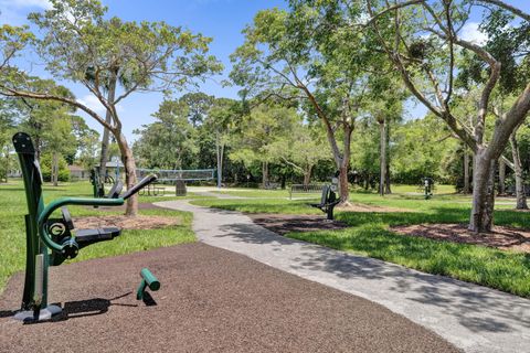 Tiny photo for 811 NW 43rd Avenue, Coconut Creek, FL 33066 (MLS # B26042029)