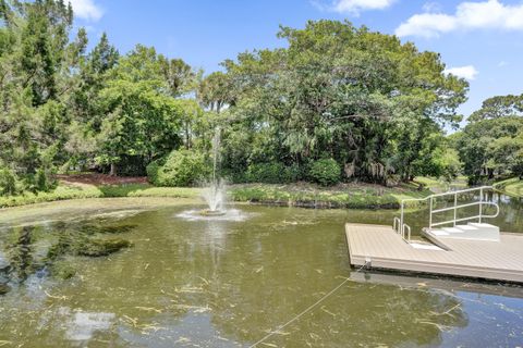 Tiny photo for 811 NW 43rd Avenue, Coconut Creek, FL 33066 (MLS # B26042029)