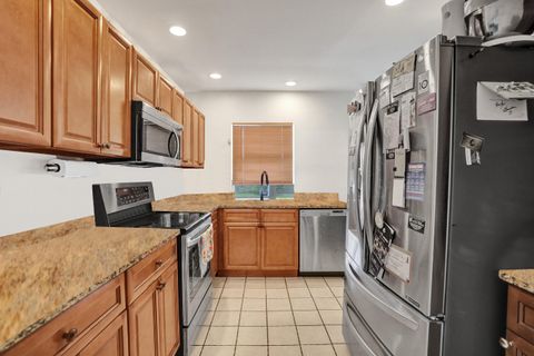 Tiny photo for 811 NW 43rd Avenue, Coconut Creek, FL 33066 (MLS # B26042029)