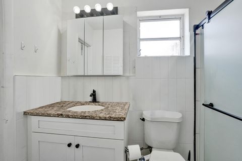 Tiny photo for 811 NW 43rd Avenue, Coconut Creek, FL 33066 (MLS # B26042029)