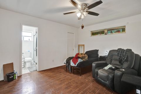 Tiny photo for 811 NW 43rd Avenue, Coconut Creek, FL 33066 (MLS # B26042029)