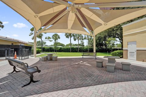 Tiny photo for 811 NW 43rd Avenue, Coconut Creek, FL 33066 (MLS # B26042029)