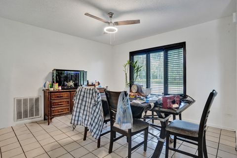 Tiny photo for 811 NW 43rd Avenue, Coconut Creek, FL 33066 (MLS # B26042029)