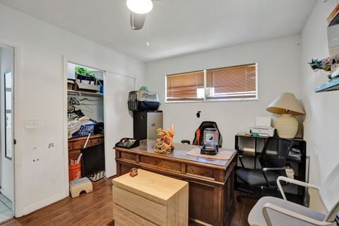 Tiny photo for 811 NW 43rd Avenue, Coconut Creek, FL 33066 (MLS # B26042029)