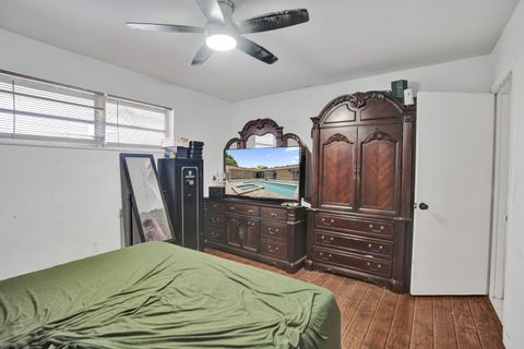Tiny photo for 811 NW 43rd Avenue, Coconut Creek, FL 33066 (MLS # B26042029)