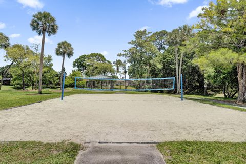Tiny photo for 811 NW 43rd Avenue, Coconut Creek, FL 33066 (MLS # B26042029)