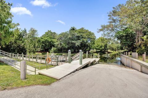 Tiny photo for 811 NW 43rd Avenue, Coconut Creek, FL 33066 (MLS # B26042029)