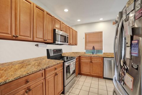 Tiny photo for 811 NW 43rd Avenue, Coconut Creek, FL 33066 (MLS # B26042029)