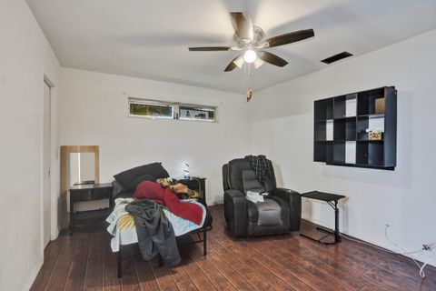 Tiny photo for 811 NW 43rd Avenue, Coconut Creek, FL 33066 (MLS # B26042029)