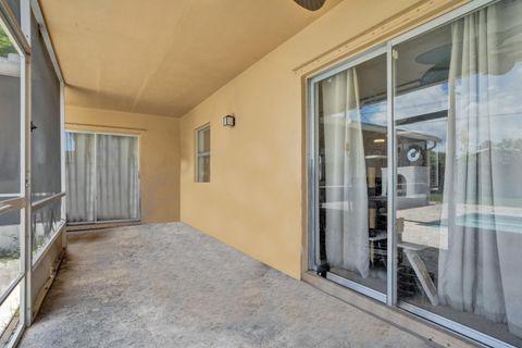 Tiny photo for 811 NW 43rd Avenue, Coconut Creek, FL 33066 (MLS # B26042029)