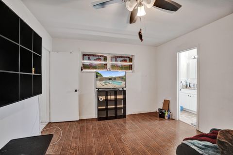 Tiny photo for 811 NW 43rd Avenue, Coconut Creek, FL 33066 (MLS # B26042029)
