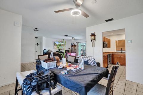 Tiny photo for 811 NW 43rd Avenue, Coconut Creek, FL 33066 (MLS # B26042029)
