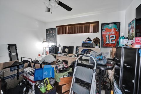 Tiny photo for 811 NW 43rd Avenue, Coconut Creek, FL 33066 (MLS # B26042029)