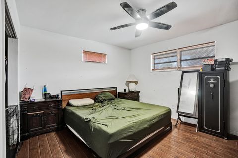 Tiny photo for 811 NW 43rd Avenue, Coconut Creek, FL 33066 (MLS # B26042029)