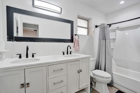 Tiny photo for 811 NW 43rd Avenue, Coconut Creek, FL 33066 (MLS # B26042029)