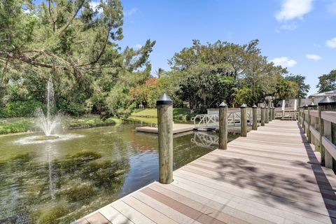 Tiny photo for 811 NW 43rd Avenue, Coconut Creek, FL 33066 (MLS # B26042029)