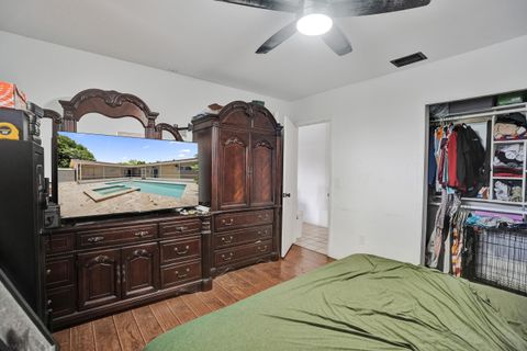 Tiny photo for 811 NW 43rd Avenue, Coconut Creek, FL 33066 (MLS # B26042029)