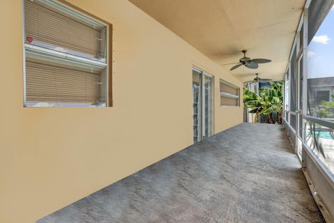 Tiny photo for 811 NW 43rd Avenue, Coconut Creek, FL 33066 (MLS # B26042029)