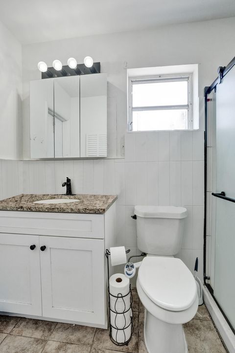 Tiny photo for 811 NW 43rd Avenue, Coconut Creek, FL 33066 (MLS # B26042029)