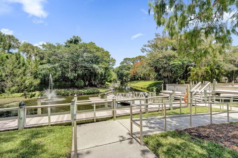 Tiny photo for 811 NW 43rd Avenue, Coconut Creek, FL 33066 (MLS # B26042029)